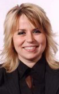 Beate Müller