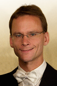 Bernhard Schleiß