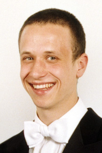 Frank Beutelschiess
