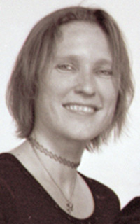 Heike Weigel