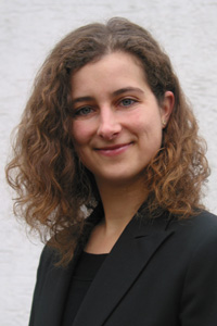 Julia Schlag