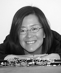 Rie Clement-Miyauchi
