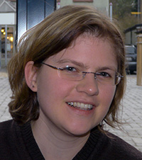 Sinje Frank